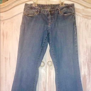 Michael Kors Jeans 👖